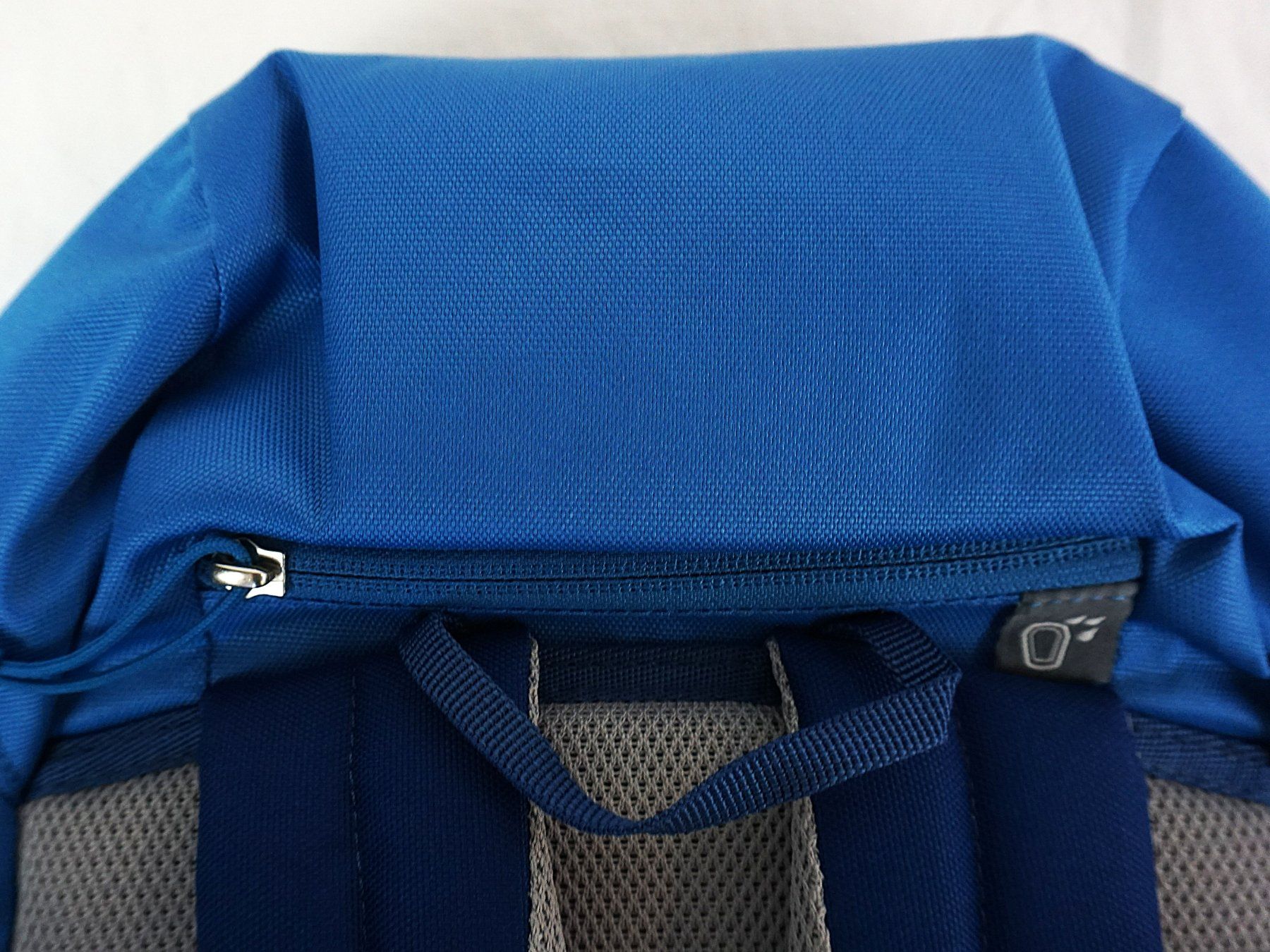 Deuter Zaini: Deuter Kinderrucksack 17 x 22 x 37cm – Nuovo (secondo la descrizione) da Pratteln venduto da Restwert_Pratteln 4