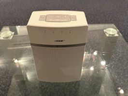 Bose Lautsprecher