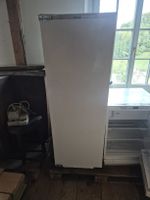 V-Zug Kühlschrank De Luxe Typ EK1212-E 281 Liter 