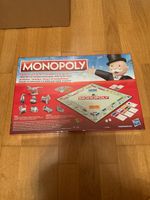Monopoly Neu