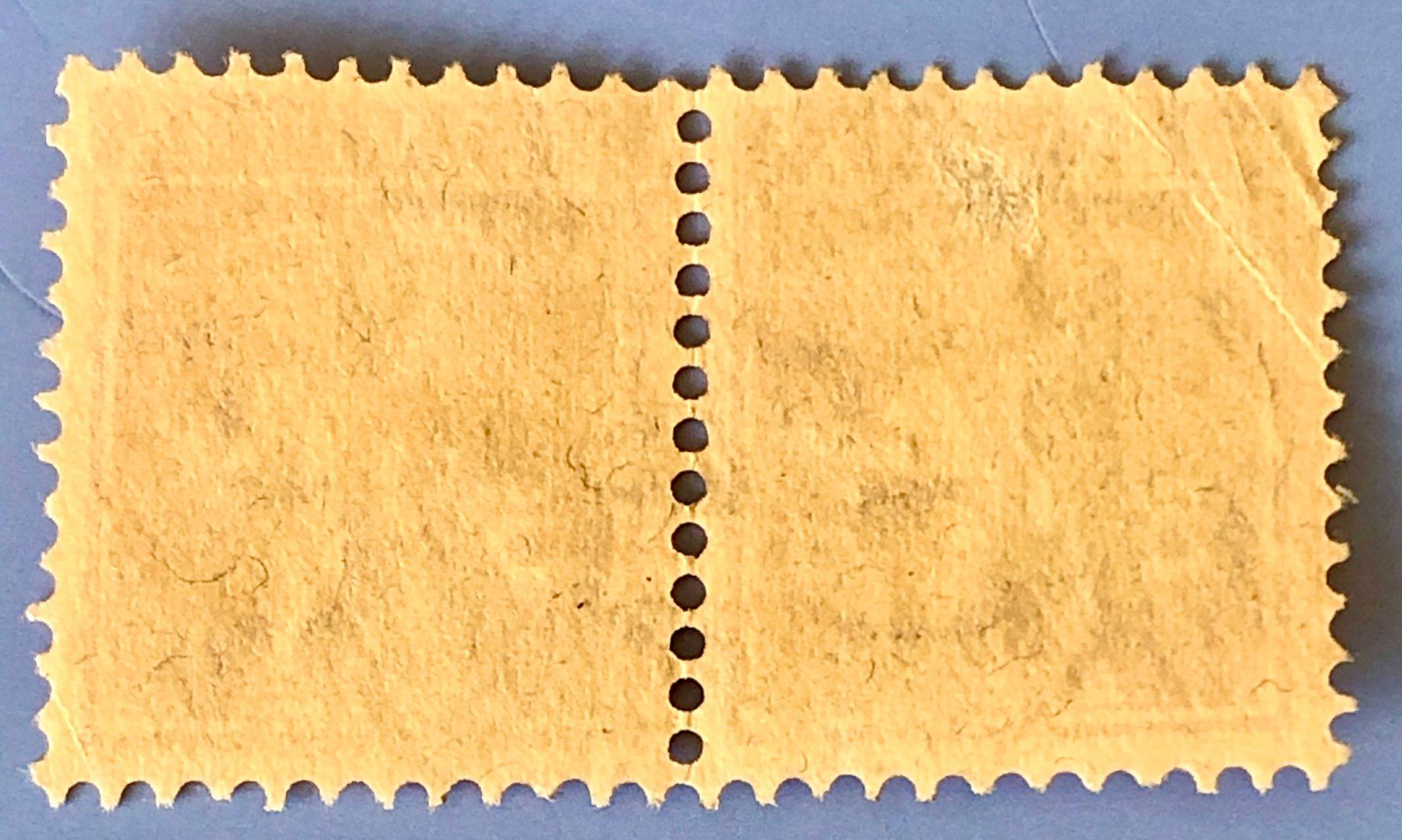 Tutti i francobolli: Nr.170  Tellknabe Briefmarken gestempelt    – Usato da Aarau venduto da Billa007 1