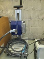 Handmarkiergerät, Elektropräger HMG 60 Richter (1480-TMH)