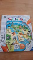 Tiptoibuch