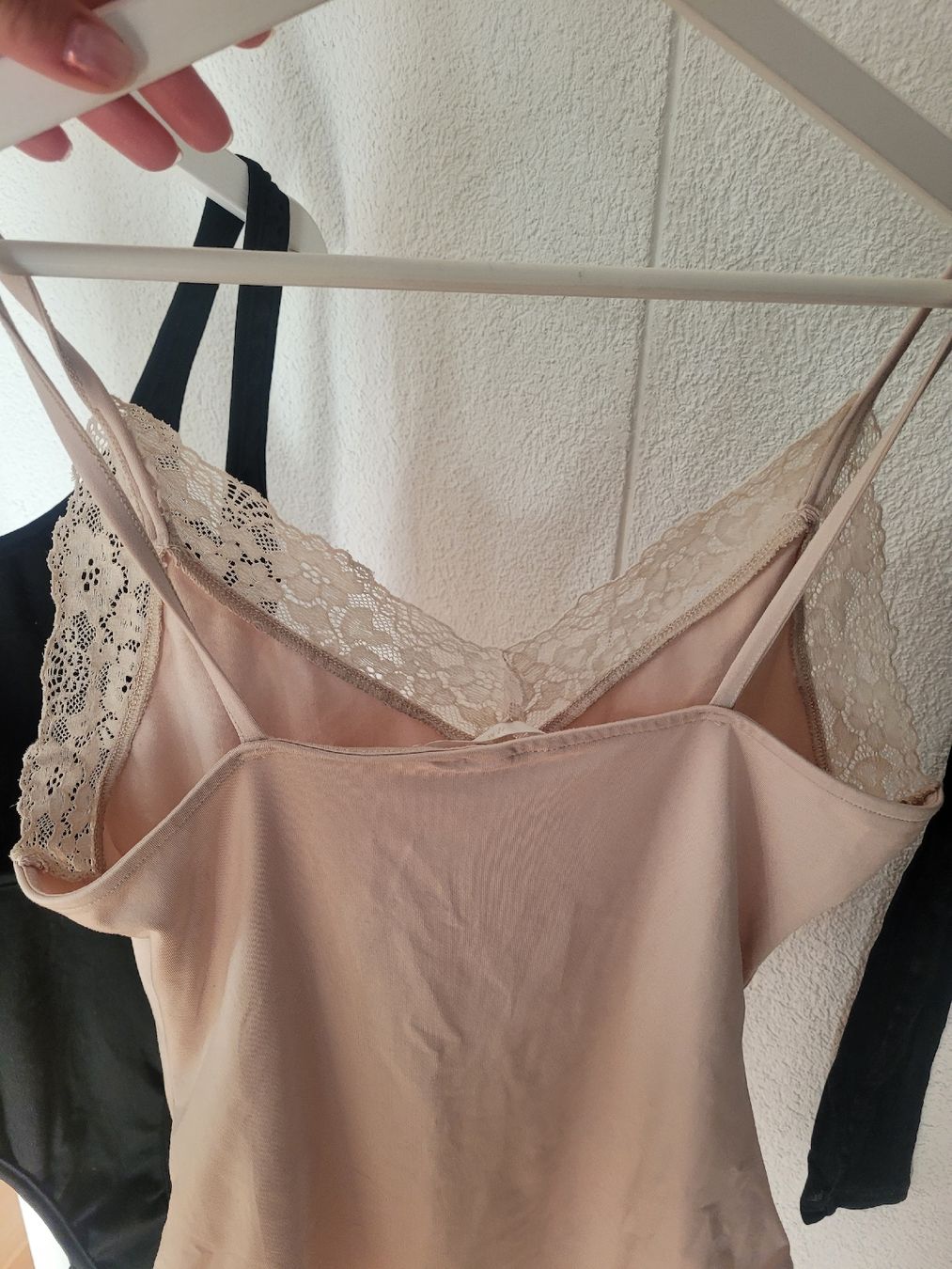 Top: Body – Nuovo (secondo la descrizione) da Neu St. Johann venduto da cim_vv6n 3
