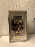 Damen Parfüm Rabanne Fame 80ml