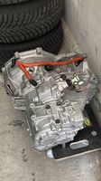 Klauenschaltgetriebe Mitsubishi evo 7/8/9