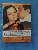 DVD Doppel Edition: Der Verloschene Mond - Bollywood Film