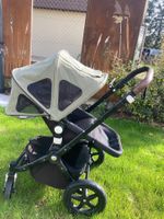 Kinderwagen Bugaboo Cameleon