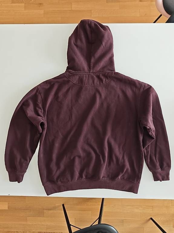 H&M Maglioni & Felpe: H&M Sweatpullover Grösse M – Usato da Unterentfelden venduto da mntn