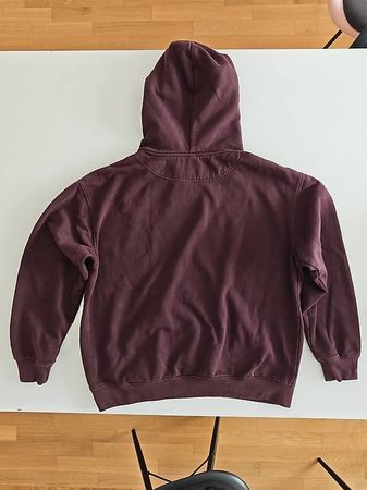 H&M Sweatpullover Grösse M