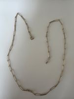 kette 800 silber, 7.13gr. L57cm (54)