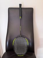 Badminton Racket