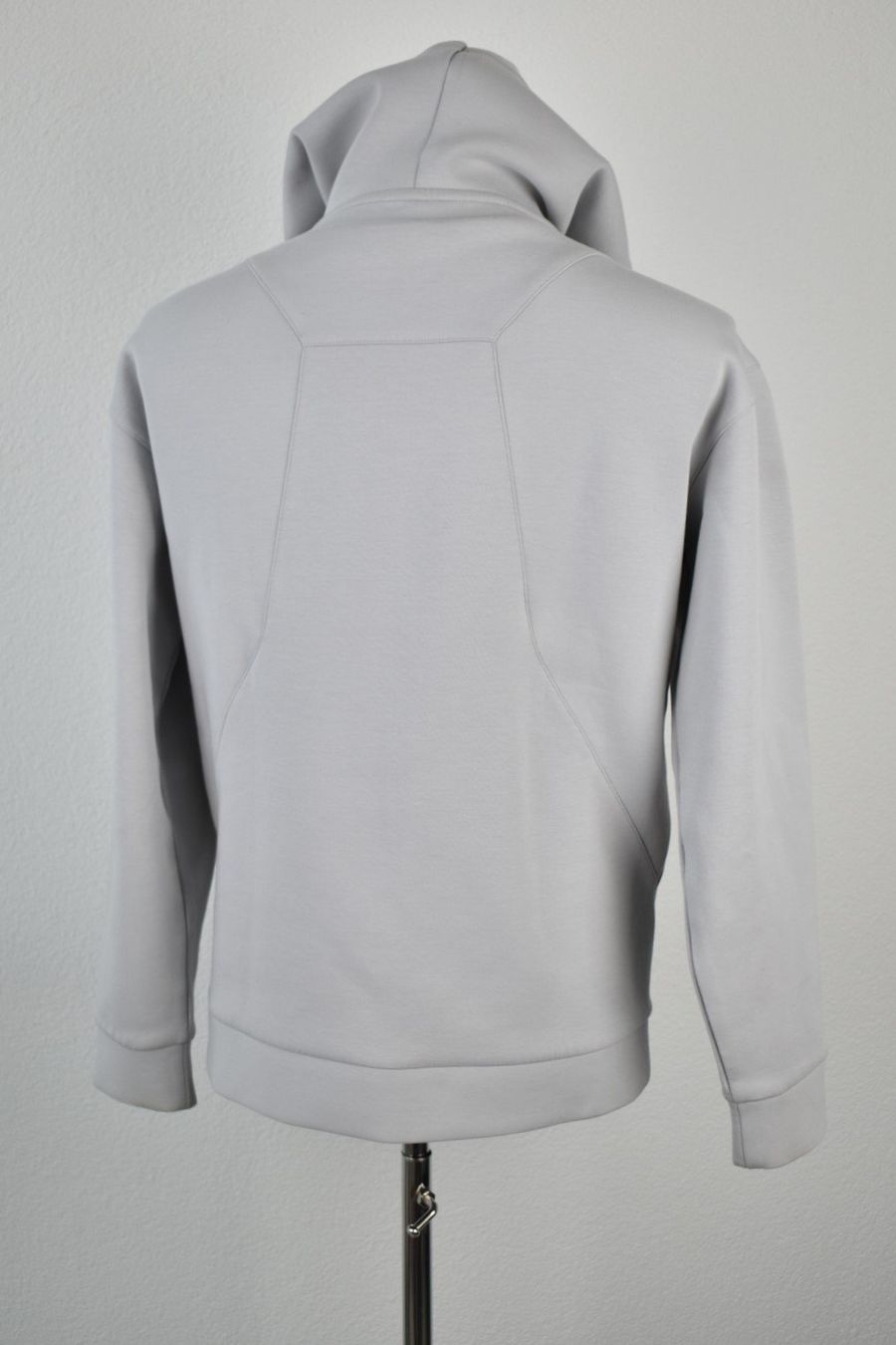 Maglioni & Felpe: Alphalete Kapuzenpullover Gr.S – Usato da Nürensdorf venduto da 2ND_STORY 2