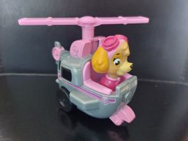 PAW PATROL Skye