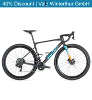 BMC Kaius 01 two
