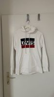 Levis Pulli / Pullover / ungetragen