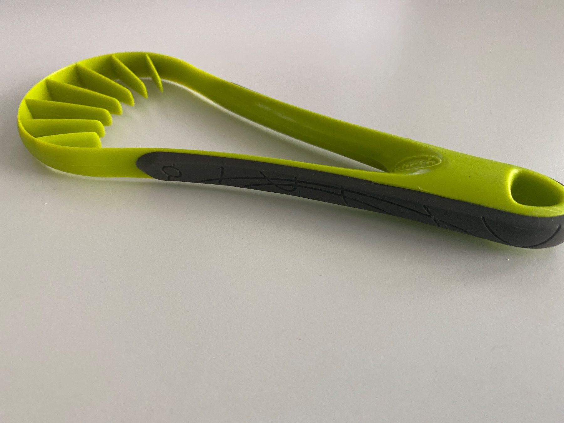 Küchengeräte: Avocado Slicer / Schäler – Gebraucht aus Zürich von b.fabio