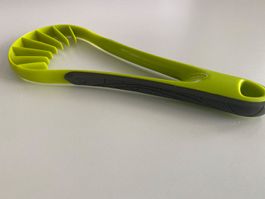Avocado Slicer / Schäler