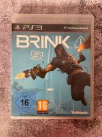 BRINK [PS3][EU]