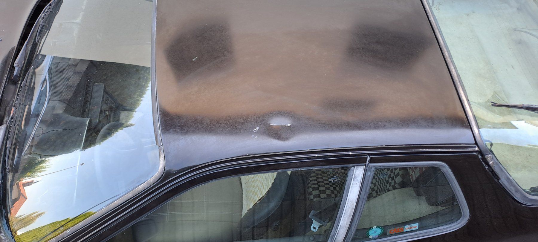 Porsche Automobili: Porsche 944 , Defekt – Difettoso da Lengnau BE venduto da AliasPi 6