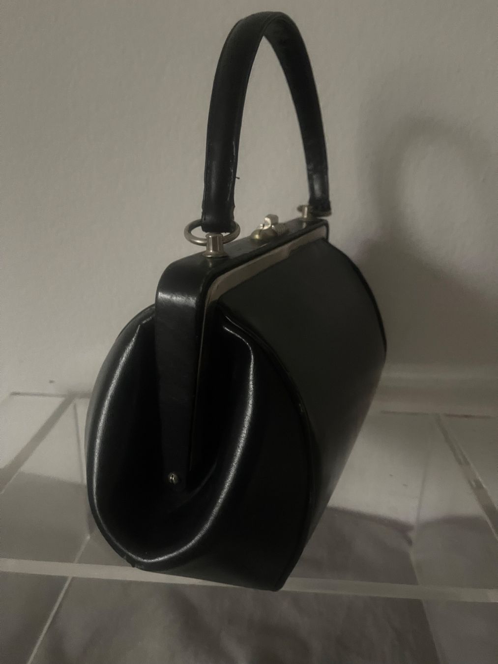 Borse da donna: Vintage Tasche – Usato da Hinterkappelen venduto da simona67