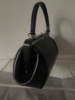 Vintage Tasche