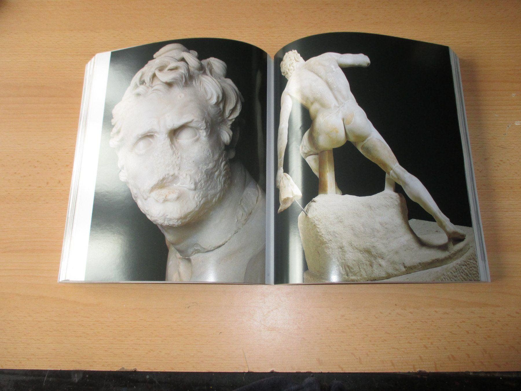 Libri: Odysseus – Usato da Flims - Dorf venduto da Stagediver 1