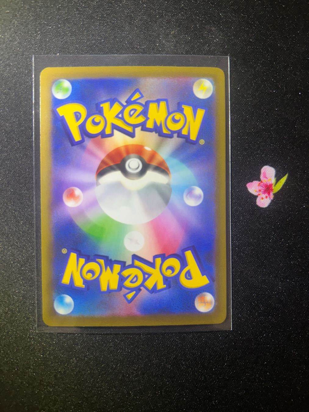 Pokémon Carte collezionabili: Pokémon 30th Celebration Pikachu 020/103 m6a – Nuovo (secondo la descrizione) da Montet (Broye) venduto da Noham-Shop 1
