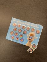 Migros Mania