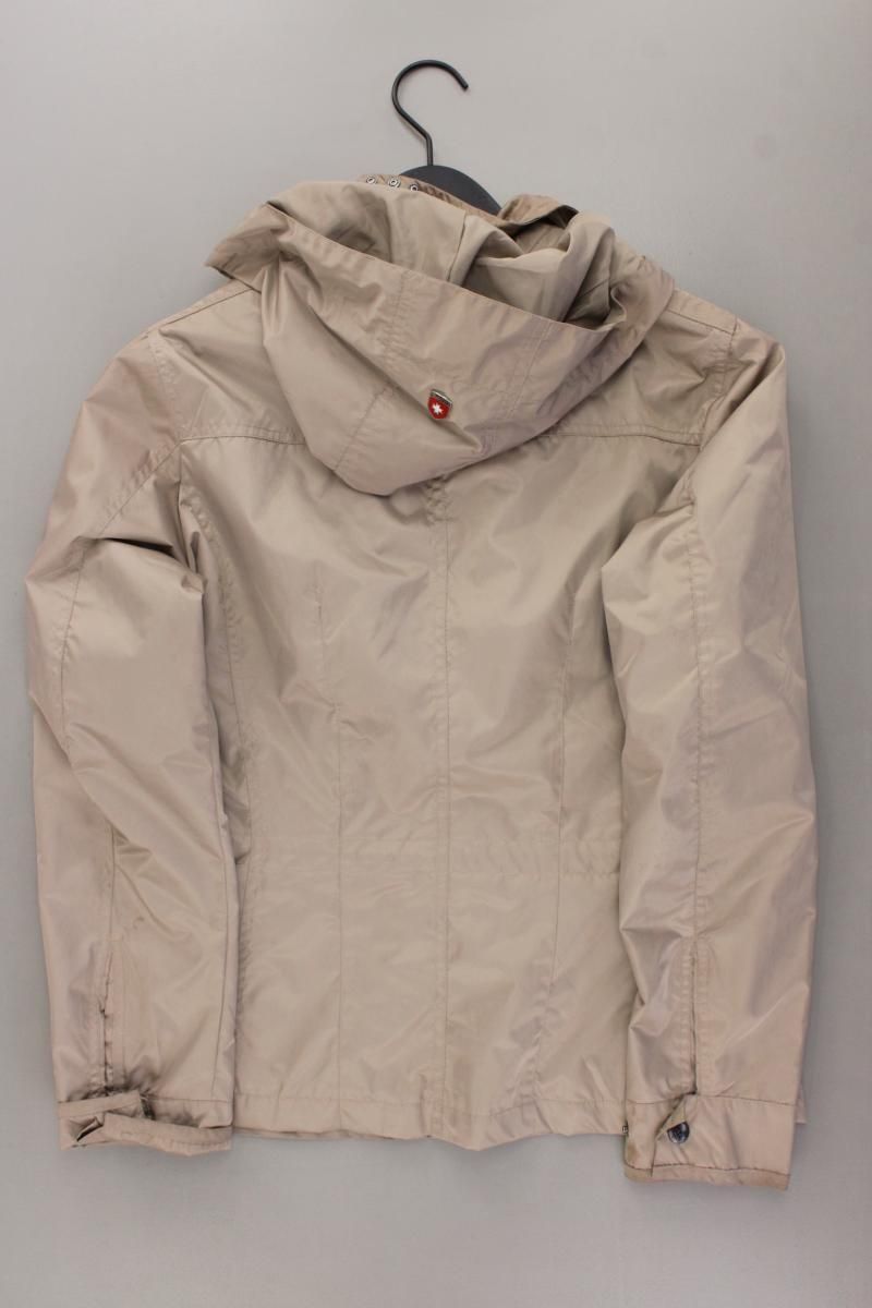 Jacken: Wellensteyn Übergangsjacke Modell – Gebraucht aus Neustadt an der Waldnaab von SecondLifeFashion 4