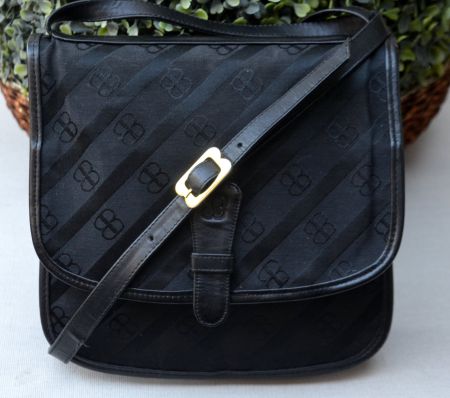 Balenciaga Tasche / sac