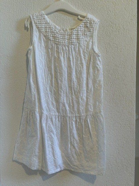 Vestiti & Gonne: Robe Sfera 8-9 ans – Nuovo (secondo la descrizione) da Lonay venduto da car_l9sk