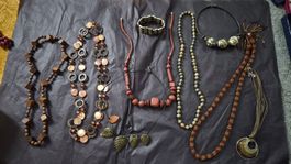 Schmuck Lot