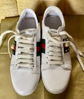 Gucci Sneaker
