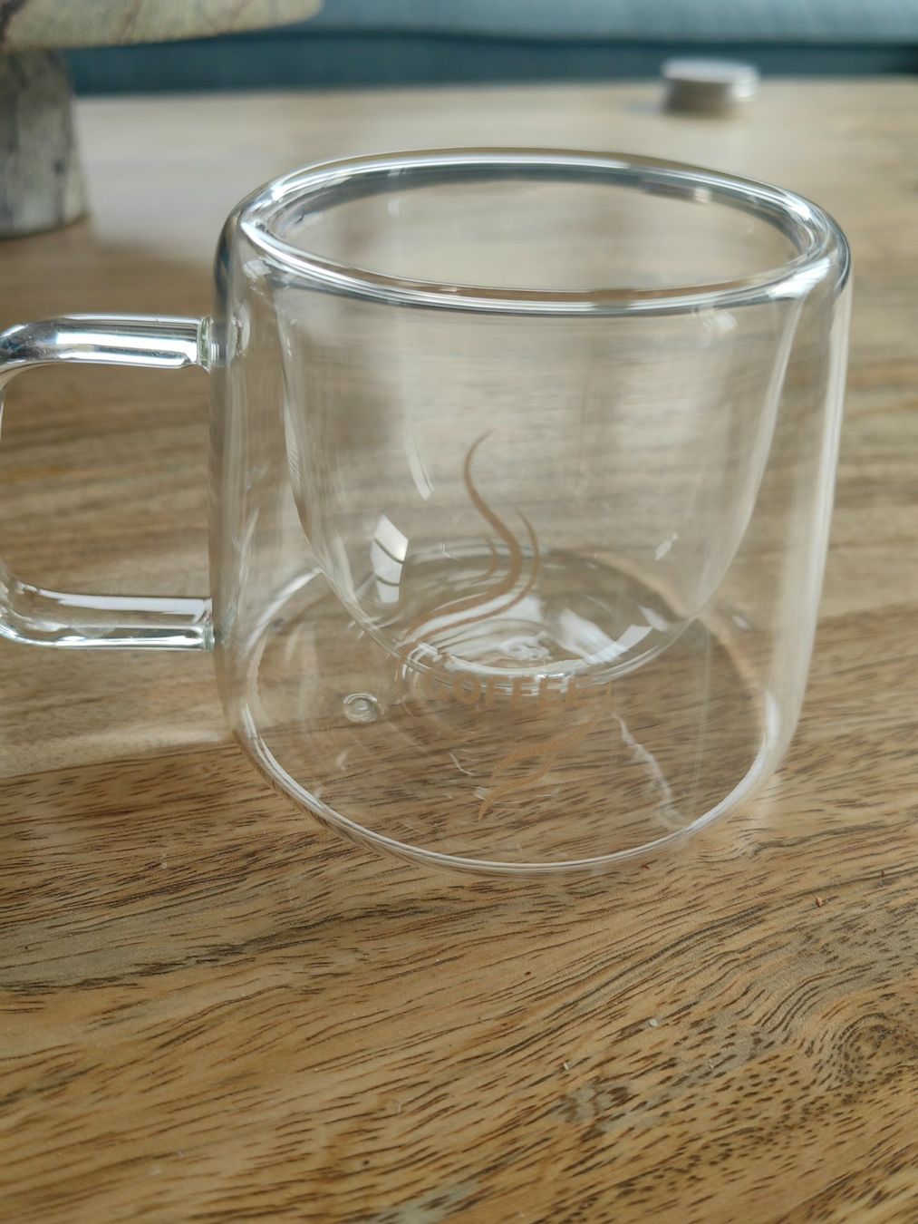 Tazze: 2 tasses a cafe – Usato da Beckenried venduto da nzi_9nbh 3
