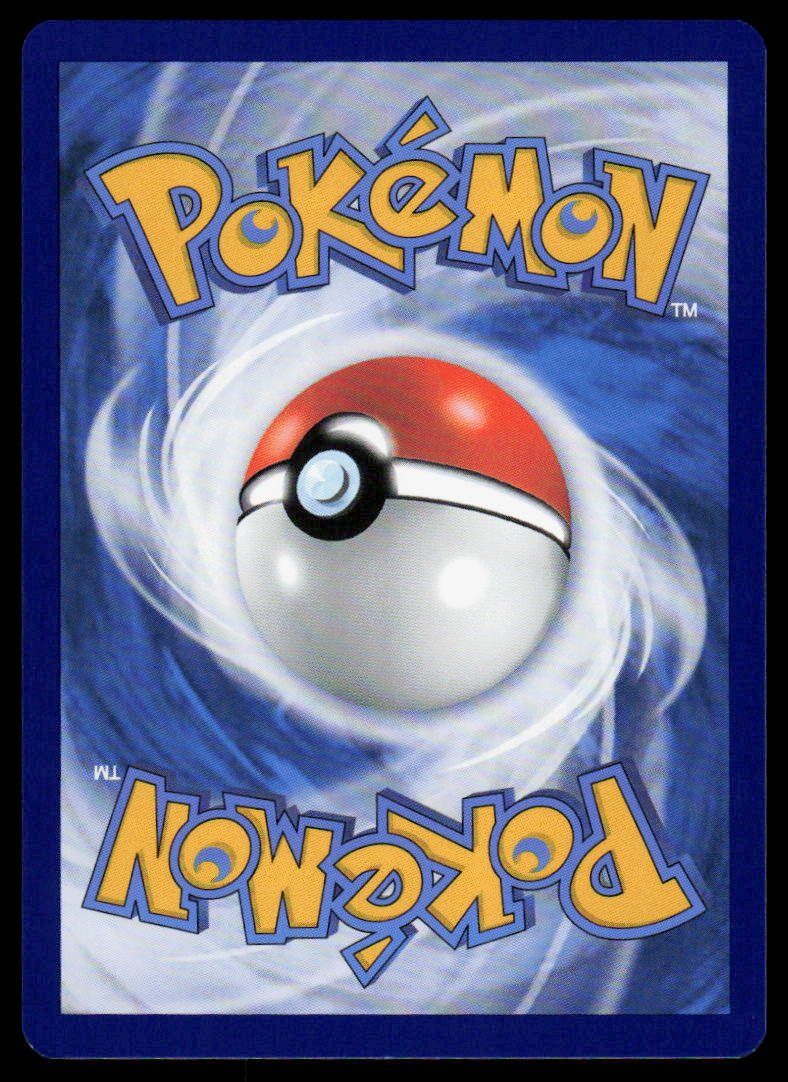 Pokémon Carte collezionabili: Pokemon Viscargot 067/086 – Usato da Herisau venduto da Pokemon2025 1