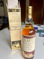 Seltener Islay Cask Strength Whisky1974