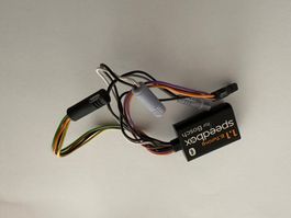 SpeedBox 1.1 B.Tuning für Bosch Smart System (BES3)