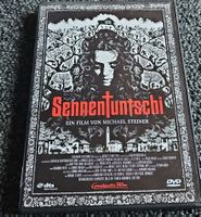 Sennentuntschi (22041)