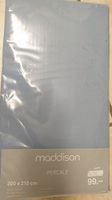 Duvet - Bezug 160 x 210