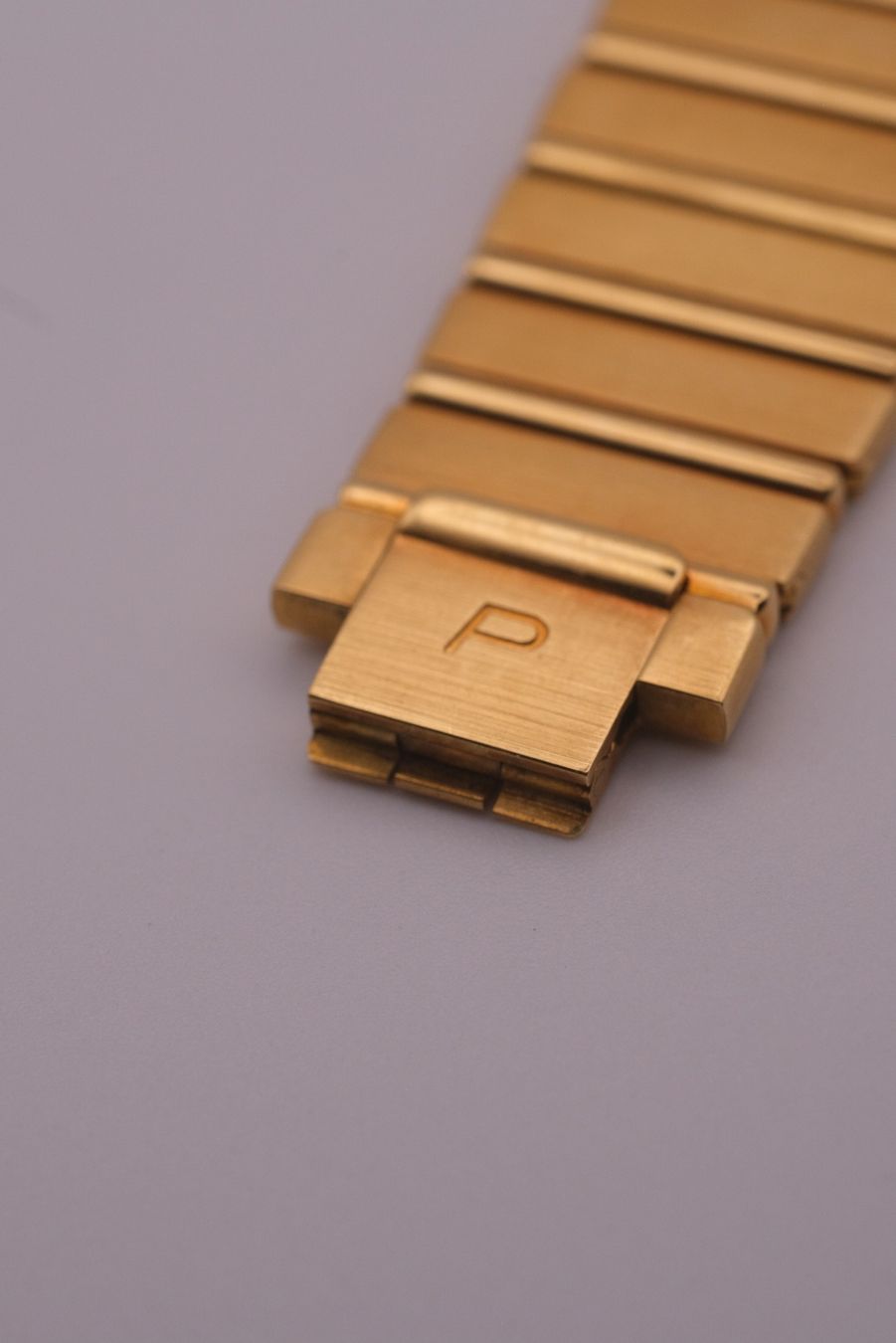 Piaget Orologi: Piaget Polo 7131 C701 – Usato da Zürich venduto da tim_y27b 6