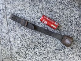 Kleine Glocke
