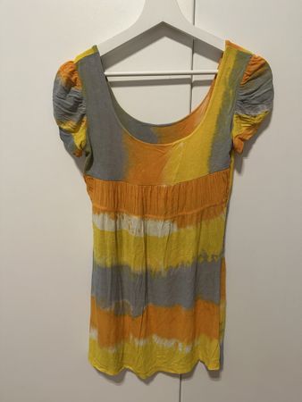 Kleid
