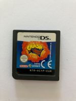 Crash Boom Bang – DS