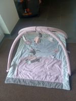 Baby-Spielbogen