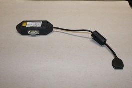 SIEMENS SIMATIC Profibus Adapter