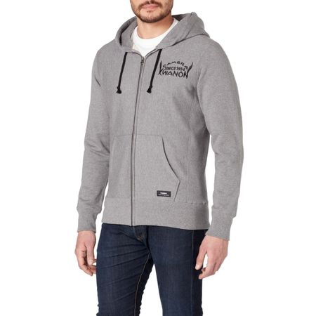 S NEU Canon Pro Kapuzenpullover Hoodie Kamera Pullover Shirt