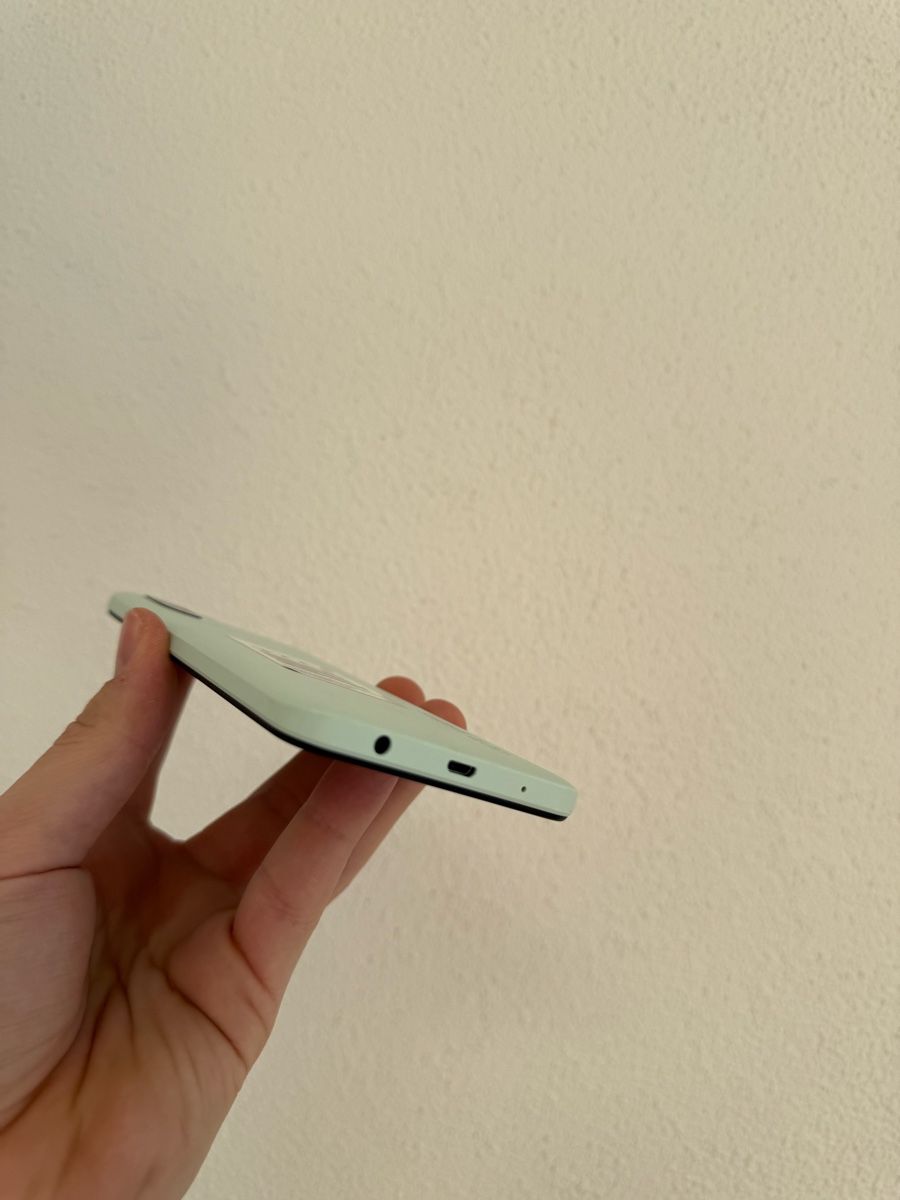 Xiaomi Telefoni cellulari / Smartphones: Redmi A1 32GB – Usato da Adligenswil venduto da alessandro2007 1