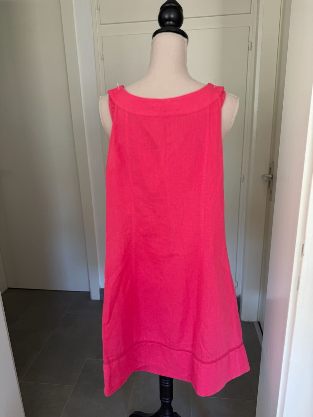 Kleider: Cache Cache - robe - 36 – Gebraucht aus Sion von accroshoes 3