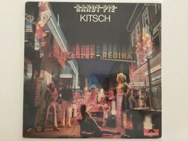 Randy Pie LP - Kitsch